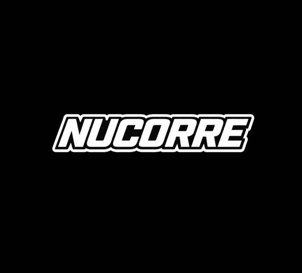 Nucorre